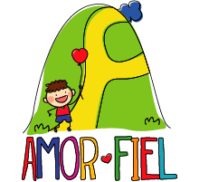 Fundación Amor Fiel