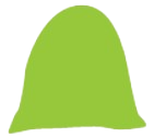 Montaña