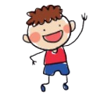 Niño