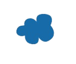 Nube