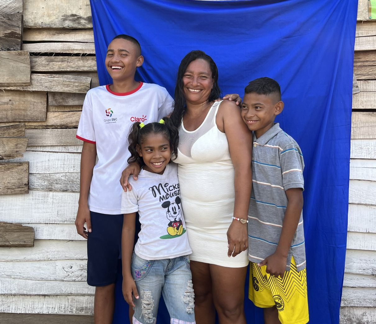 Actividades-empresas